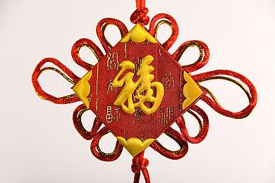 《红霞岛》加长版世界探索预告 合作不受限