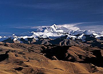 EA在Steam开启发行商特卖 大量大作降价幅度超80%